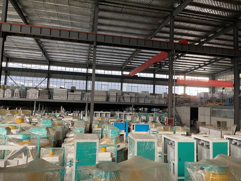 在探讨工业原料批发时,我们常常会面临选择哪些供应商、如何比较不同服务商的优劣等问题。本文将从多个维度对比分析,帮助你做出明智的选择。
